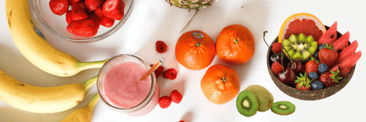 healthy-eating-fresh-fruits-juice
