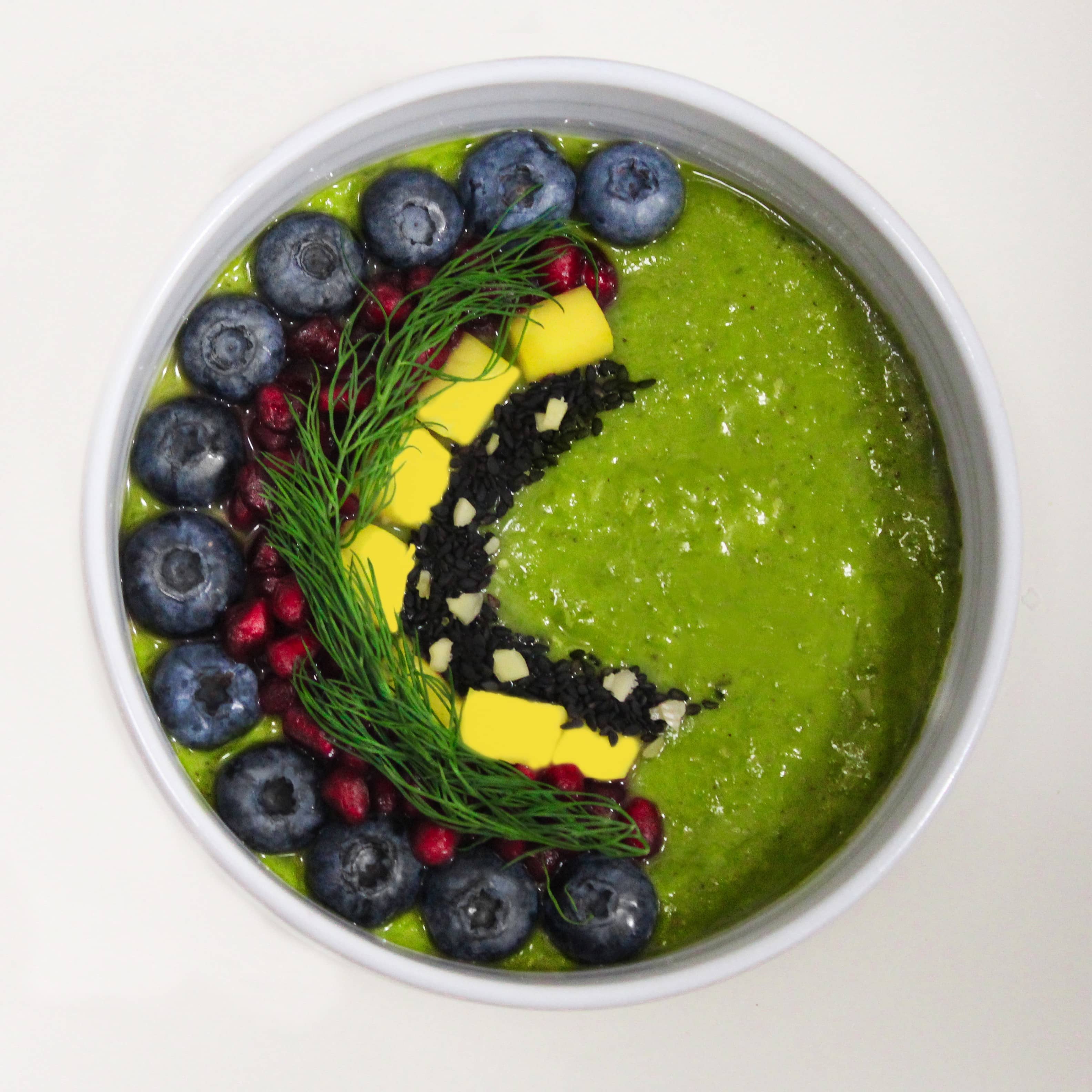 blendhive-superfood-Pblendhive-babyfood-portable-blender