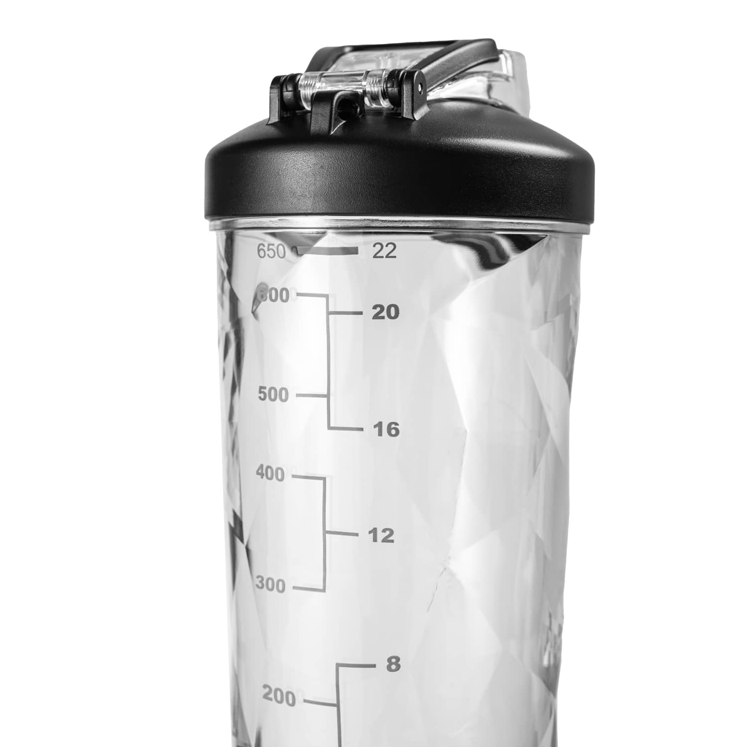 Nutri Pro Portable Blender - Make Smoothies, Protein Shakes on the Go! - Blendhive