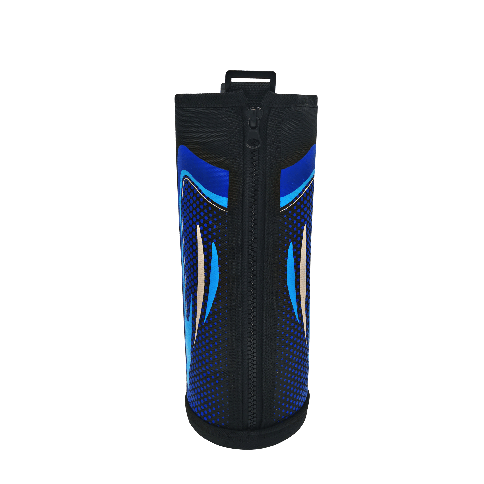 Insulated Sleeve with Care Brush - Blendhive